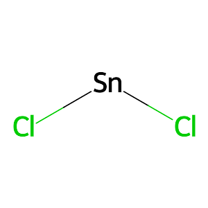 Tin (II) chloride anhydrous,7772-99-8