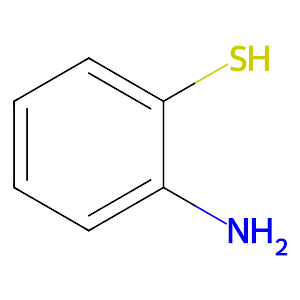 2-Aminothiophenol,137-07-5