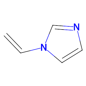 1-Vinylimidazole,1072-63-5