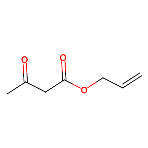 Allyl acetoacetate,1118-84-9