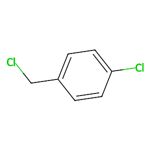 4-Chlorobenzyl chloride,104-83-6