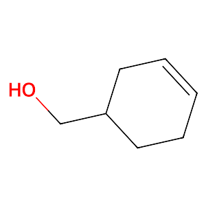 Cyclohex-3-en-1-ylmethanol,1679-51-2