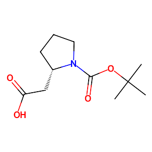 Boc-L-beta-homoproline,56502-01-3