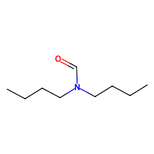 N,N-Dibutylformamide,761-65-9