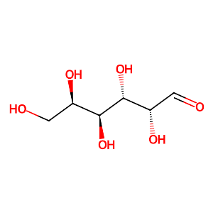 D-Galactose,59-23-4