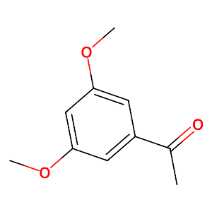 3',5'-Dimethoxyacetophenone,39151-19-4