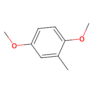 2,5-Dimethoxytoluene,24599-58-4