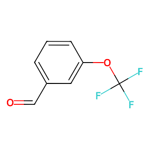3-(Trifluoromethoxy)benzaldehyde,52771-21-8