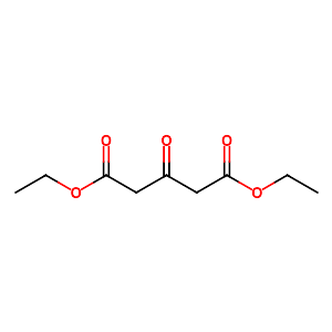 Diethyl 1,3-acetonedicarboxylate,105-50-0