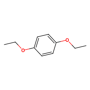 1,4-Diethoxybenzene,122-95-2