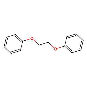 1,2-Diphenoxyethane,104-66-5