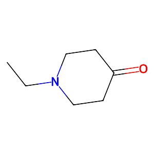 1-Ethyl-4-piperidone,3612-18-8