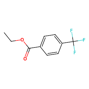 Ethyl 4-(trifluoromethyl)benzoate,31083-14-4