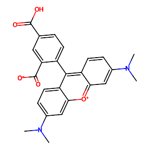 5-TAMRA,91809-66-4