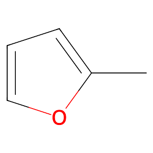 2-Methylfuran,534-22-5