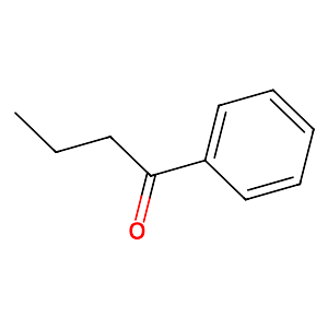 n-Butyrophenone,495-40-9