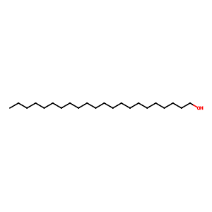 1-Docosanol,661-19-8