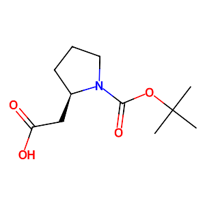Boc-D-beta-Homoproline,101555-60-6