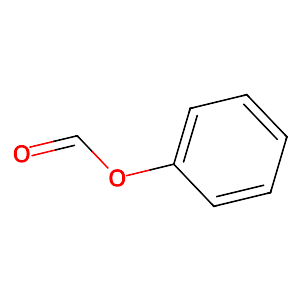 Phenyl formate,1864-94-4