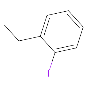 1-Ethyl-2-iodobenzene,18282-40-1