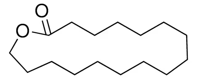 16-Hexadecanolide