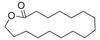 16-Hexadecanolide