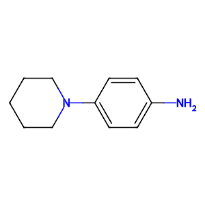 4-Piperidinoaniline,2359-60-6