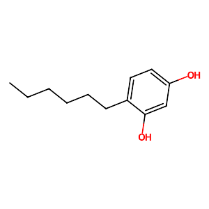 4-Hexylresorcinol,136-77-6