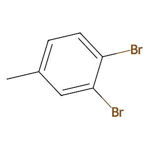 3,4-Dibromotoluene,60956-23-2