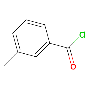 m-Toluoyl chloride,1711-06-4