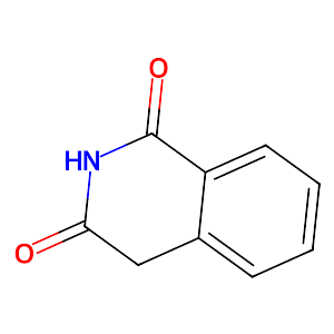 1,3[2H,4H]-Isoquinolinedione,4456-77-3