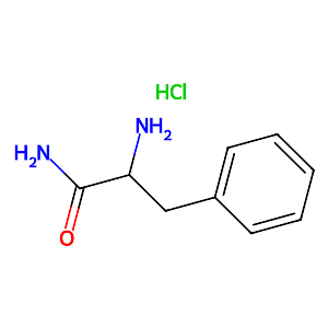 L-Phenylalaninamide hydrochloride,65864-22-4