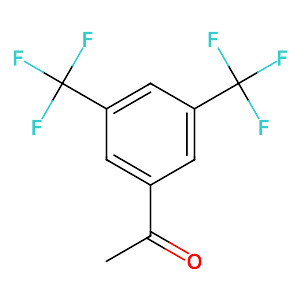 3',5'-Bis(trifluoromethyl)acetophenone,30071-93-3