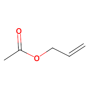 Allyl acetate,591-87-7