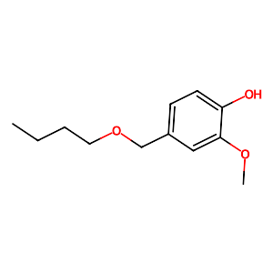 Vanillyl butyl ether,82654-98-6