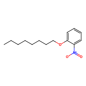 2-Nitrophenyl octyl ether,37682-29-4