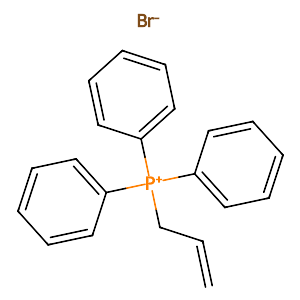 Allyltriphenylphosphonium bromide,1560-54-9