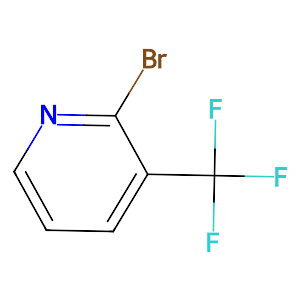 2-Bromo-3-trifluoromethyl pyridine,175205-82-0