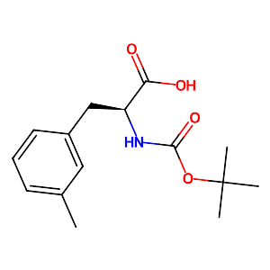 Boc-L-Phe(3-Me)-OH,114873-06-2