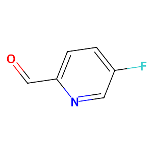 5-Fluoropyridine-2-carboxaldehyde,31181-88-1
