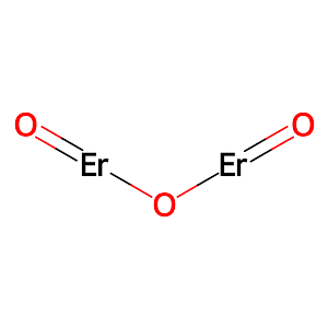 Erbium oxide,12061-16-4