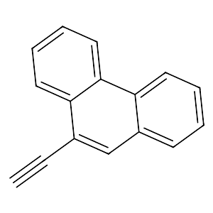 9-Ethynylphenanthrene,32870-98-7