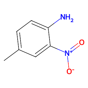 4-Methyl-2-nitroaniline,89-62-3