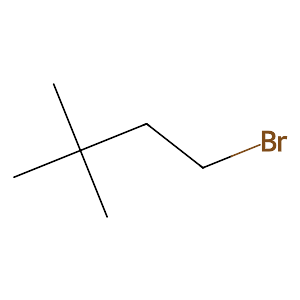 1-Bromo-3,3-dimethylbutane,1647-23-0