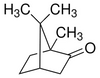 (1S)-(-)-Camphor