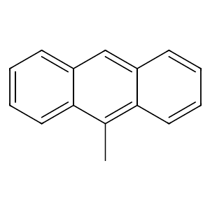 9-Methylanthracene,779-02-2