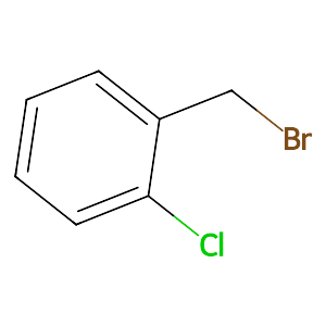 2-Chlorobenzyl bromide,611-17-6