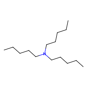 Triamylamine,621-77-2