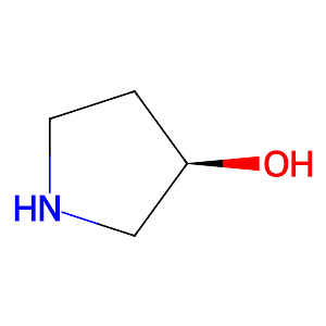 (R)-3-Hydroxypyrrolidine,2799-21-5