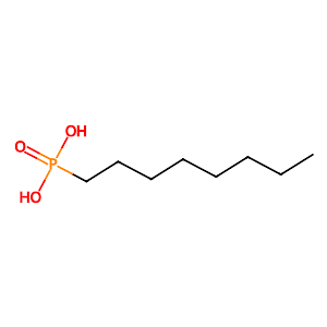 Octylphosphonic acid,4724-48-5